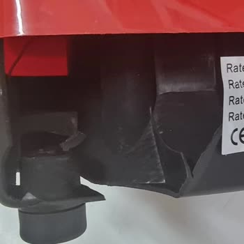 Kırılan Ürün Tanzim Ödenmiyor Aras Kargo