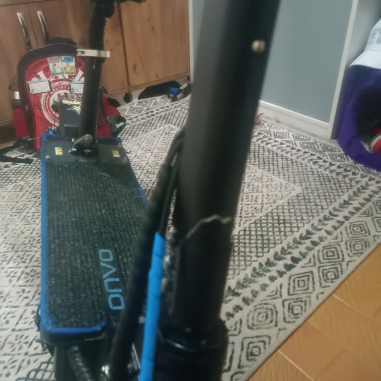 Onvo Böyle Olmamalı Yakışmadı Bu Markaya