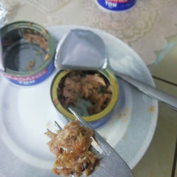 Dardanel Ton Bozulmuş Ürün