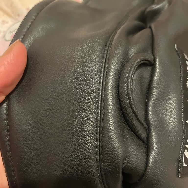 Zara Değişim İçin Yardımcı Olmuyor