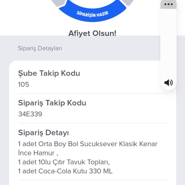 dahadaha.com Dalga Geçen Kampanya