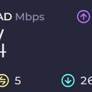 Turkcell Superonline Slow Internet Speeds and Unresolved Issues