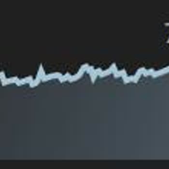 Turkcell Superonline Slow Internet Speeds and Unresolved Issues