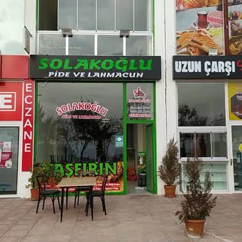 Kahramanmaraş Büyükşehir Belediyesi Nöbetçi Eczanelerin Az Olması