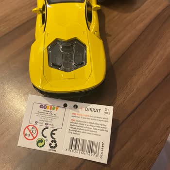 Şok Marketler Raftaki Fiyat İle Kasadaki Fiyat Arasındaki Tutarsızlık