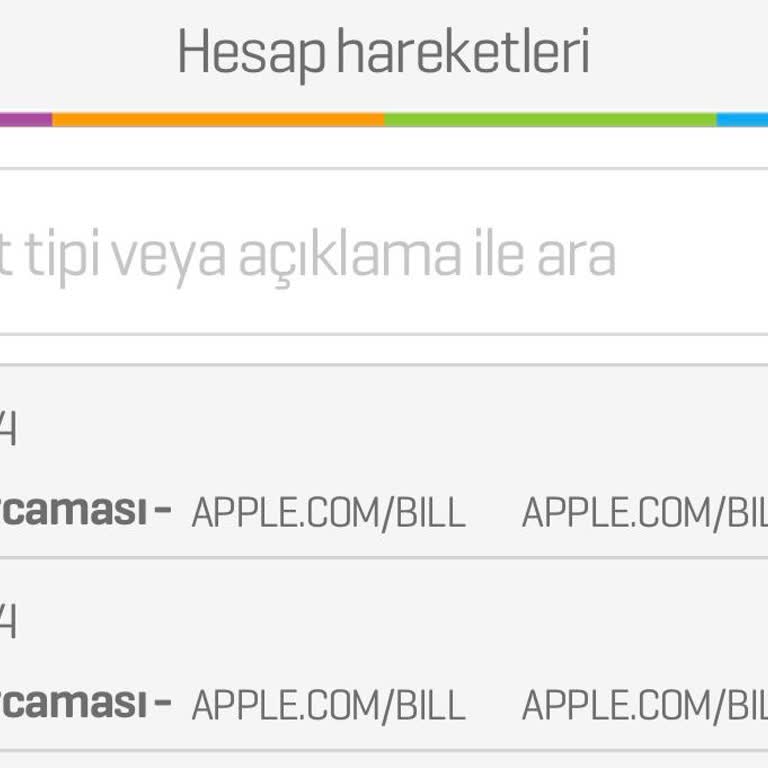 Youtube.com Premium 2 Defa Çekilen Ücret