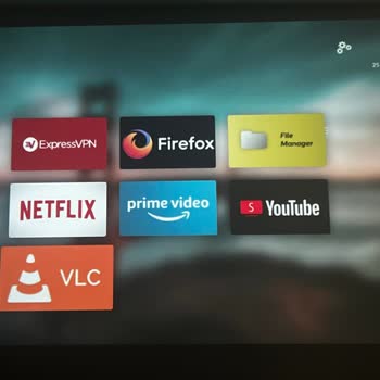 PHILIPS TV Neopix Prime 2 Güncelleme Sorunu