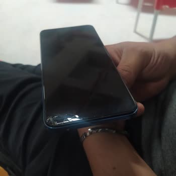 Vodafone Cihaz Kasko Mağduriyeti