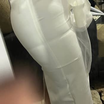 Penti'nin Korse Saçmalığı