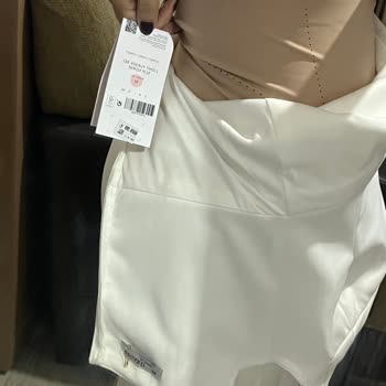 Penti'nin Korse Saçmalığı