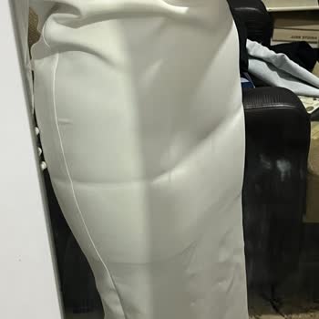 Penti'nin Korse Saçmalığı