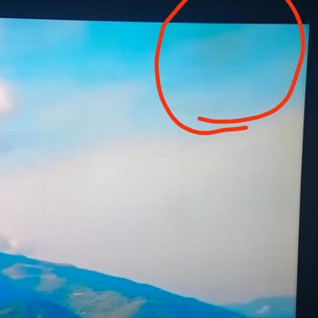 PHILIPS TV Philips 9500 Serisi TV Pişmanlıktır