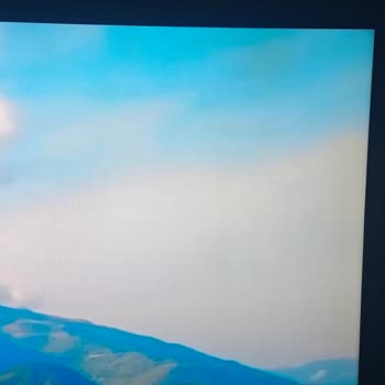 PHILIPS TV Philips 9500 Serisi TV Pişmanlıktır