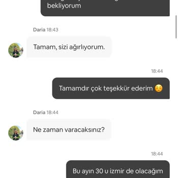 Airbnb Ev Sahibi İsterse Donunuza Kadar Alır!