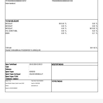 Bitexen adını kullanan kişilere yatırım yaptım Mağdurum Yardımcı Olur Musunuz