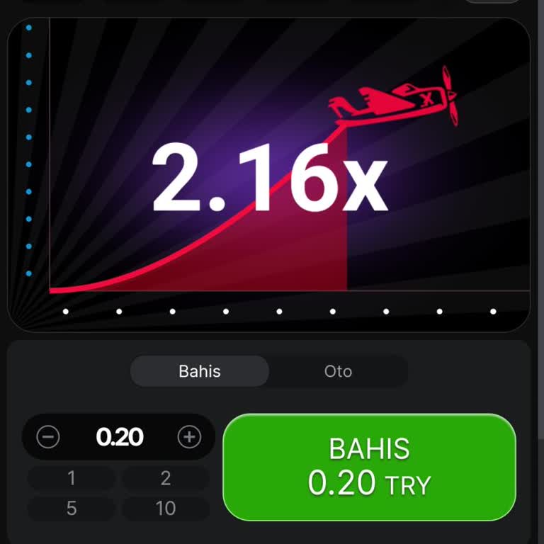 Betmabet Hesabımda Yüksek Kazanç Sağladım, Sonra Hesabım Sıfırlandı!