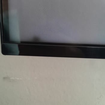 Vestel 4 Yıldır Beni Televizyondan Soğuttu