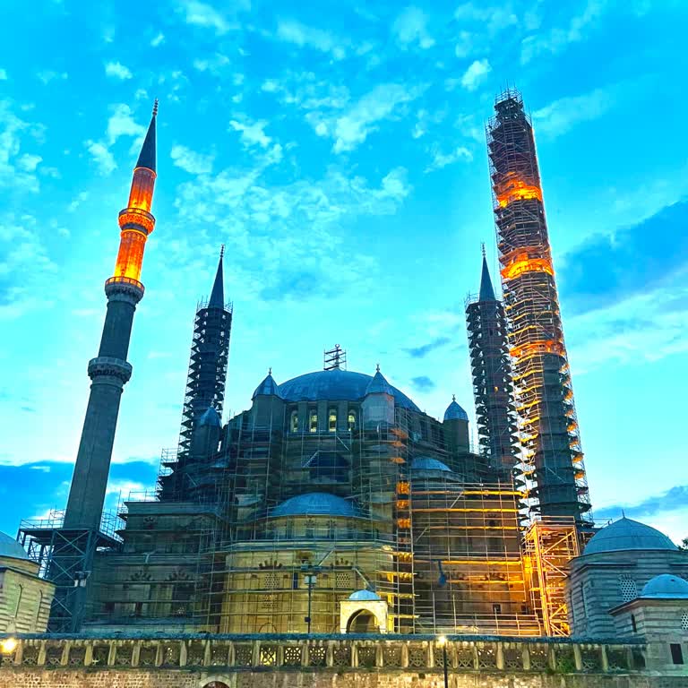 ZES Şarj İstasyonları Edirne Otobanda Şarj İstasyonu Yok