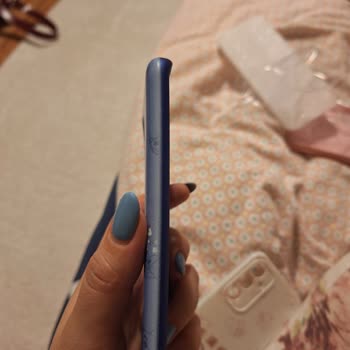 Flamingocase.org Ürün Kalitesi Beklentileri Karşılamıyor