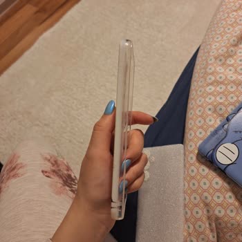 Flamingocase.org Ürün Kalitesi Beklentileri Karşılamıyor