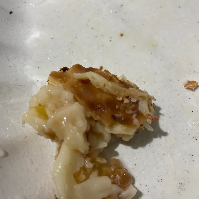 Tatlıbak Çavuşbaşı Ümraniye Şubesi