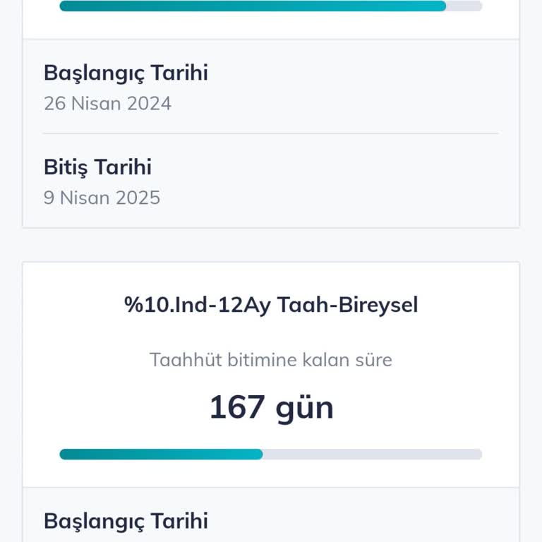 Türk Telekom Ne Yapmaya Çalışıyor?