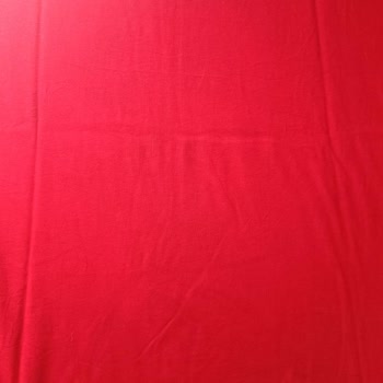 Jack & Jones Baskılı T-shirt Hatası