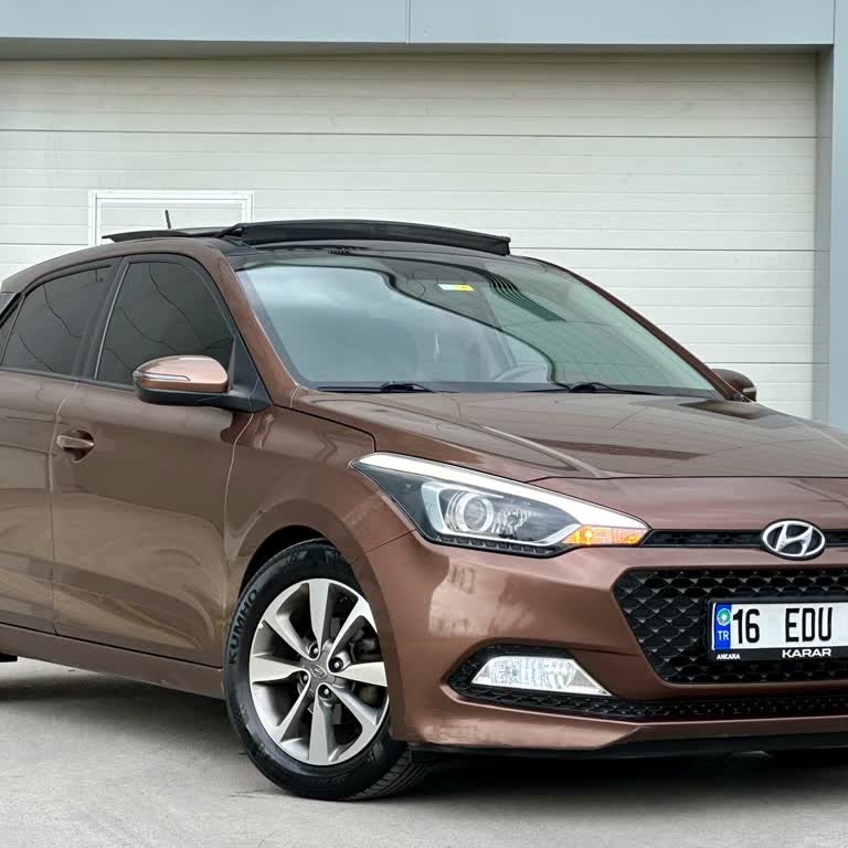 Sahibinden.com Mağduriyeti Müşteri Hizmetleri Tarafından Red Yedim.