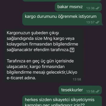 Lesequence İnsanların Ekmeğiyle Oynuyorlar Oyalıyorlar