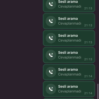 Lesequence İnsanların Ekmeğiyle Oynuyorlar Oyalıyorlar