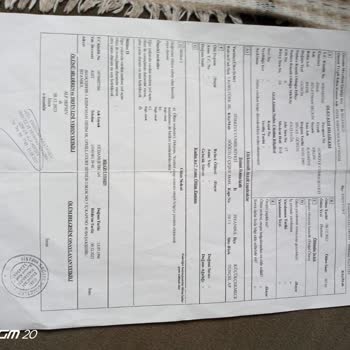 Vodafone Zorunlu Hat İptaline Ödeme Yansıttı