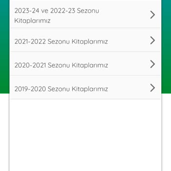 Çap Yayınları Video Çözüm Uygulamasının Pratiklikten Uzaklığı