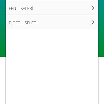Çap Yayınları Video Çözüm Uygulamasının Pratiklikten Uzaklığı