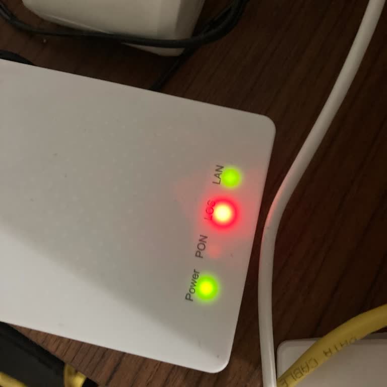TurkNet Şampiyonluk Pazar Günü Teknik Çalışmıyormuş İnternetsiz Bıraktılar