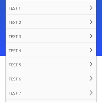Orbital Yayınları Video Çözüm Uygulamasının Pratiklikten Uzaklığı