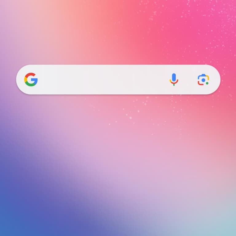 Türk Telekom Port Sorunu 6 Aydır Çözemedi