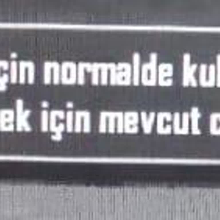 PUBG Mobile E-posta Doğrulama Kodu Gelmiyor