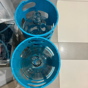 Hamidiye Su Sipariş Sorunu // Vatandaş Temsilcilerinin Ciddiyetsizliği