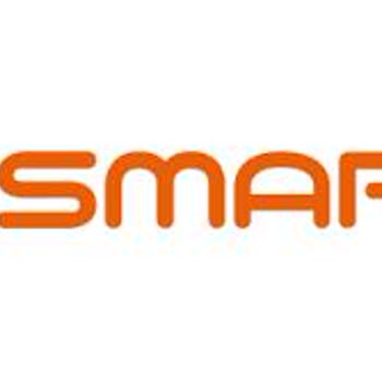 D-Smart Net D Smart 2 Yıldır Aboneliğimi İptal Etmiyor