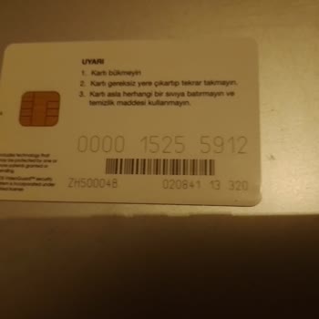 D-Smart Net D Smart 2 Yıldır Aboneliğimi İptal Etmiyor