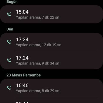 Trendyol Paramın Üstüne Çöktü!