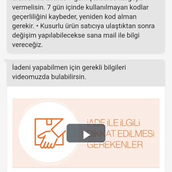 Trendyol Paramın Üstüne Çöktü!