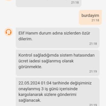 Trendyol Paramın Üstüne Çöktü!