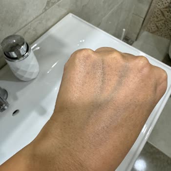 Mara Kozmetik El Manikür Ürünü Elden Asla Çıkmıyor