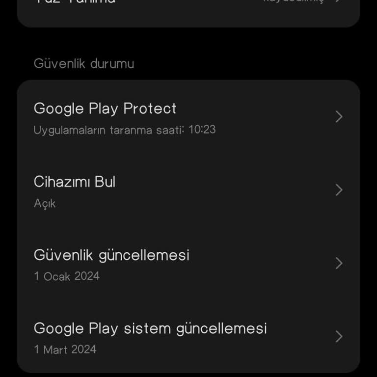 Tecno Mobile Tekno Pova Neo 2