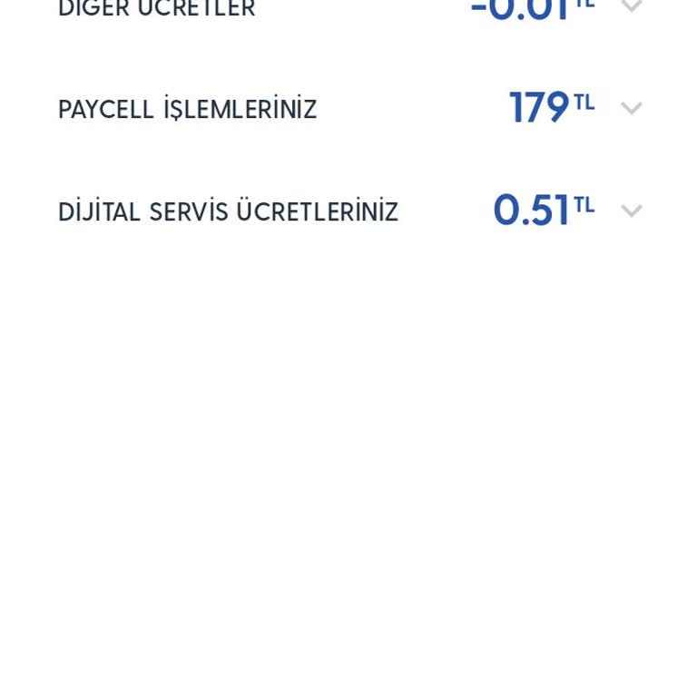 Top Eleven Ücret Ödedim Ama Hile Çalışmadı