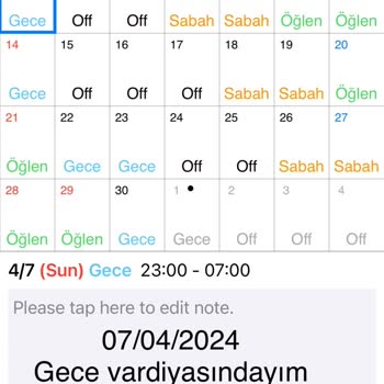 BiTaksi Taksi Çağırmadım Ama Ödeme İstiyor