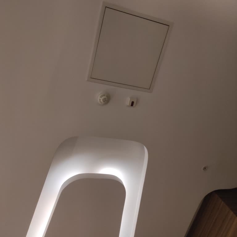 Liv Hospital Hastanesi Verdiği Sözü Tutmuyor