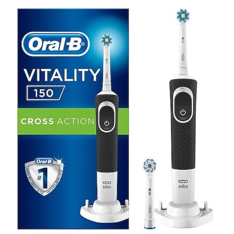 Vodafone Her Şey Yanımda Ayıplı Mal Hakkında İlgisizliği