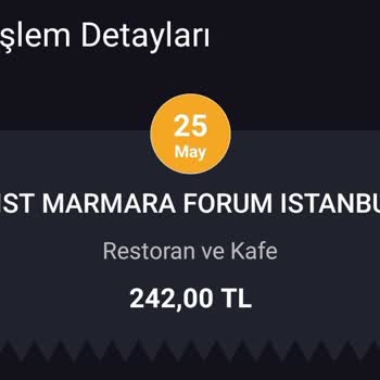 Starbucks Kahvesinden Böcek Yumurtası Çıktı